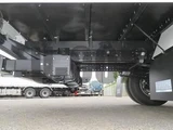 2026 Mitsubishi Fuso Canter Other Truck for sale, Japanese used car export - photo 14 of 21 | GULJI TRADERS