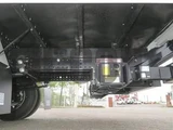 2026 Mitsubishi Fuso Canter Other Truck for sale, Japanese used car export - photo 15 of 21 | GULJI TRADERS