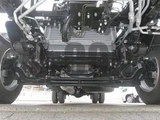 2026 Mitsubishi Fuso Canter Other Truck for sale, Japanese used car export - photo 16 of 21 | GULJI TRADERS