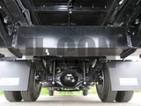 2026 Mitsubishi Fuso Canter Other Truck for sale, Japanese used car export - photo 17 of 21 | GULJI TRADERS