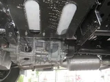 2026 Mitsubishi Fuso Canter Other Truck for sale, Japanese used car export - photo 18 of 21 | GULJI TRADERS