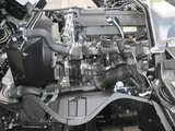 2026 Mitsubishi Fuso Canter Other Truck for sale, Japanese used car export - photo 20 of 21 | GULJI TRADERS