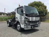 2026 Mitsubishi Fuso Canter Other Truck for sale, Japanese used car export - photo 2 of 21 | GULJI TRADERS