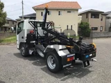2026 Mitsubishi Fuso Canter Other Truck for sale, Japanese used car export - photo 3 of 21 | GULJI TRADERS
