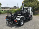 2026 Mitsubishi Fuso Canter Other Truck for sale, Japanese used car export - photo 4 of 21 | GULJI TRADERS