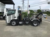 2026 Mitsubishi Fuso Canter Other Truck for sale, Japanese used car export - photo 6 of 21 | GULJI TRADERS