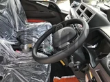 2026 Mitsubishi Fuso Canter Other Truck for sale, Japanese used car export - photo 8 of 21 | GULJI TRADERS
