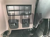 2026 Mitsubishi Fuso Canter Other Truck for sale, Japanese used car export - photo 12 of 21 | GULJI TRADERS