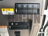 2026 Mitsubishi Fuso Canter Other Truck for sale, Japanese used car export - photo 13 of 21 | GULJI TRADERS