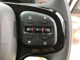 2026 Mitsubishi Fuso Canter Other Truck for sale, Japanese used car export - photo 14 of 21 | GULJI TRADERS