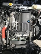 2026 Mitsubishi Fuso Canter Other Truck for sale, Japanese used car export - photo 18 of 21 | GULJI TRADERS