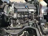2026 Mitsubishi Fuso Canter Other Truck for sale, Japanese used car export - photo 20 of 21 | GULJI TRADERS