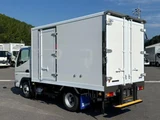 2026 Mitsubishi Fuso Canter Other Truck for sale, Japanese used car export - photo 2 of 21 | GULJI TRADERS