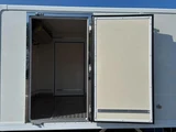 2026 Mitsubishi Fuso Canter Other Truck for sale, Japanese used car export - photo 6 of 21 | GULJI TRADERS