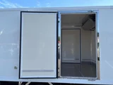 2026 Mitsubishi Fuso Canter Other Truck for sale, Japanese used car export - photo 7 of 21 | GULJI TRADERS