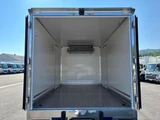 2026 Mitsubishi Fuso Canter Other Truck for sale, Japanese used car export - photo 8 of 21 | GULJI TRADERS
