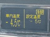 2026 Mitsubishi Fuso Canter Other Truck for sale, Japanese used car export - photo 14 of 21 | GULJI TRADERS