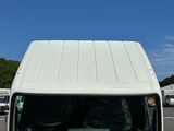 2026 Mitsubishi Fuso Canter Other Truck for sale, Japanese used car export - photo 15 of 21 | GULJI TRADERS