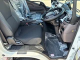 2026 Mitsubishi Fuso Canter Other Truck for sale, Japanese used car export - photo 18 of 21 | GULJI TRADERS