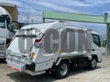 2026 Mitsubishi Fuso Canter Other Truck for sale, Japanese used car export - photo 4 of 21 | GULJI TRADERS