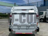 2026 Mitsubishi Fuso Canter Other Truck for sale, Japanese used car export - photo 5 of 21 | GULJI TRADERS
