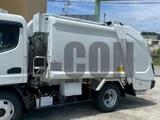 2026 Mitsubishi Fuso Canter Other Truck for sale, Japanese used car export - photo 7 of 21 | GULJI TRADERS