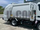 2026 Mitsubishi Fuso Canter Other Truck for sale, Japanese used car export - photo 8 of 21 | GULJI TRADERS