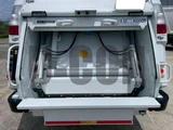 2026 Mitsubishi Fuso Canter Other Truck for sale, Japanese used car export - photo 9 of 21 | GULJI TRADERS