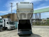 2026 Mitsubishi Fuso Canter Other Truck for sale, Japanese used car export - photo 10 of 21 | GULJI TRADERS
