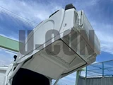 2026 Mitsubishi Fuso Canter Other Truck for sale, Japanese used car export - photo 12 of 21 | GULJI TRADERS