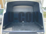 2026 Mitsubishi Fuso Canter Other Truck for sale, Japanese used car export - photo 13 of 21 | GULJI TRADERS