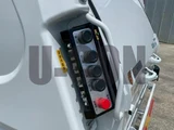 2026 Mitsubishi Fuso Canter Other Truck for sale, Japanese used car export - photo 15 of 21 | GULJI TRADERS