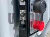 2026 Mitsubishi Fuso Canter Other Truck for sale, Japanese used car export - photo 16 of 21 | GULJI TRADERS