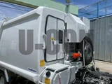 2026 Mitsubishi Fuso Canter Other Truck for sale, Japanese used car export - photo 17 of 21 | GULJI TRADERS