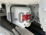 2026 Mitsubishi Fuso Canter Other Truck for sale, Japanese used car export - photo 18 of 21 | GULJI TRADERS