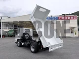 2026 Mitsubishi Fuso Canter custom Other Truck for sale, Japanese used car export - photo 2 of 21 | GULJI TRADERS