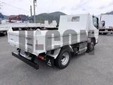 2026 Mitsubishi Fuso Canter custom Other Truck for sale, Japanese used car export - photo 4 of 21 | GULJI TRADERS