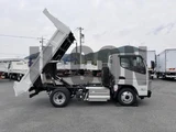 2026 Mitsubishi Fuso Canter custom Other Truck for sale, Japanese used car export - photo 5 of 21 | GULJI TRADERS