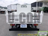 2026 Mitsubishi Fuso Canter custom Other Truck for sale, Japanese used car export - photo 6 of 21 | GULJI TRADERS