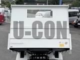 2026 Mitsubishi Fuso Canter custom Other Truck for sale, Japanese used car export - photo 11 of 21 | GULJI TRADERS