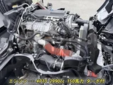2026 Mitsubishi Fuso Canter custom Other Truck for sale, Japanese used car export - photo 16 of 21 | GULJI TRADERS