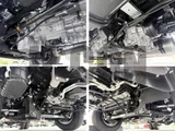 2026 Mitsubishi Fuso Canter custom Other Truck for sale, Japanese used car export - photo 18 of 21 | GULJI TRADERS