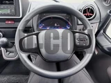 2026 Mitsubishi Fuso Canter custom Other Truck for sale, Japanese used car export - photo 20 of 21 | GULJI TRADERS