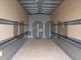 2026 Mitsubishi Fuso Canter Other Truck for sale, Japanese used car export - photo 9 of 21 | GULJI TRADERS