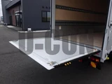 2026 Mitsubishi Fuso Canter Other Truck for sale, Japanese used car export - photo 11 of 21 | GULJI TRADERS