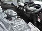 2026 Mitsubishi Fuso Canter Other Truck for sale, Japanese used car export - photo 14 of 21 | GULJI TRADERS