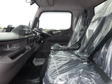 2026 Mitsubishi Fuso Canter Other Truck for sale, Japanese used car export - photo 15 of 21 | GULJI TRADERS