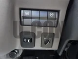 2026 Mitsubishi Fuso Canter Other Truck for sale, Japanese used car export - photo 19 of 21 | GULJI TRADERS