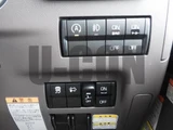 2026 Mitsubishi Fuso Canter Other Truck for sale, Japanese used car export - photo 20 of 21 | GULJI TRADERS