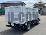 2026 Mitsubishi Fuso Canter Other Truck for sale, Japanese used car export - photo 3 of 21 | GULJI TRADERS